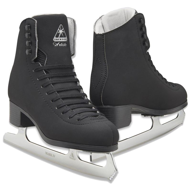 JacksonSkate-MENSFREESTYLESKATE-400036081316_main_image