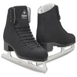 JacksonSkate-ARTISTESKATE-400036081415_main_image