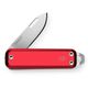TheJamesBrand-ELKOSTAINLESSALUMINUM-400036111167_main_image