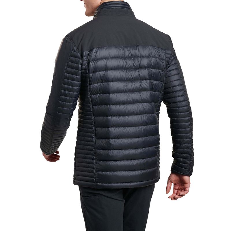Kuhl-MSPYFIREHOODY-400036369674_2
