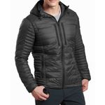 Kuhl-MSPYFIREHOODY-400036369674_main_image