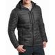 Kuhl-MSPYFIREHOODY-400036369636_main_image