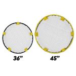KankakeeSpikeballInc-SPIKEBALLROOKIEKIT-400036763861_4