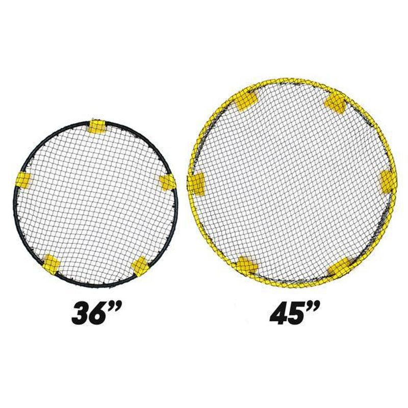 KankakeeSpikeballInc-SPIKEBALLROOKIEKIT-400036763861_4