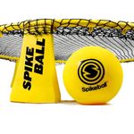 KankakeeSpikeballInc-SPIKEBALLROOKIEKIT-400036763861_2