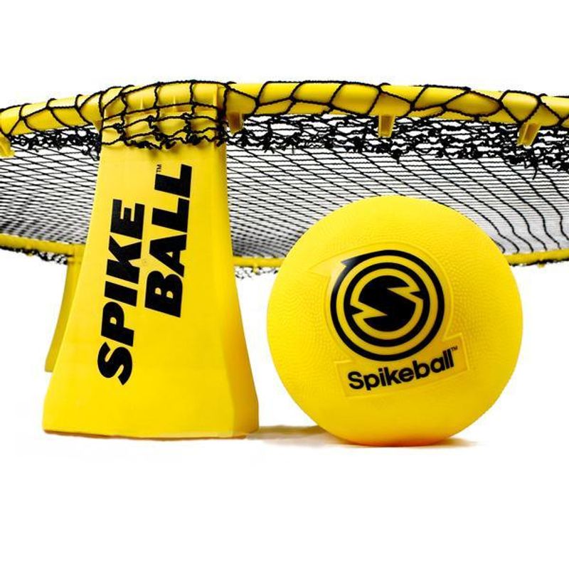 KankakeeSpikeballInc-SPIKEBALLROOKIEKIT-400036763861_2