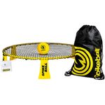 KankakeeSpikeballInc-SPIKEBALLROOKIEKIT-400036763861_main_image