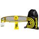 KankakeeSpikeballInc-SPIKEBALLROOKIEKIT-400036763861_main_image