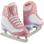 JacksonSkate-VISTAICESKATE-400036767715_main_image