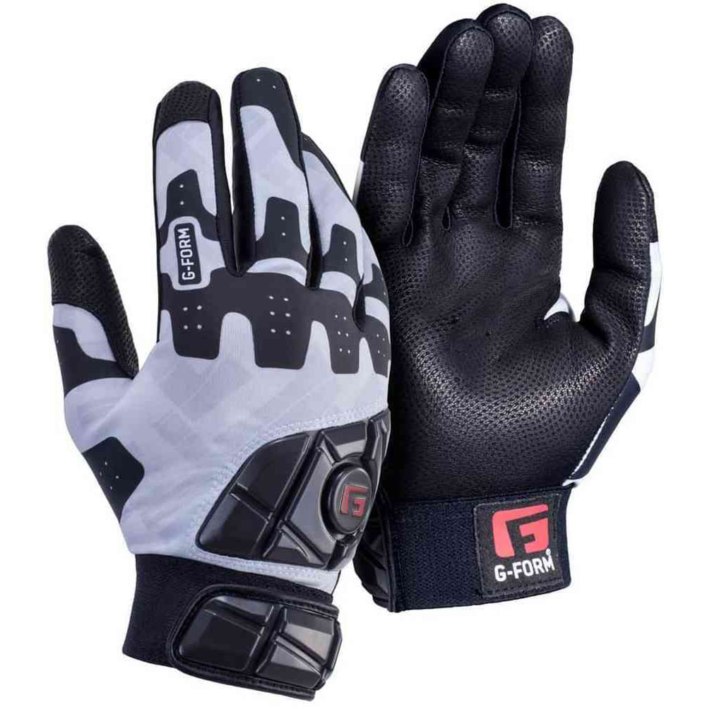 gform gloves