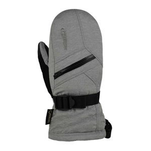 kids clipper gt mitten