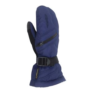 kids clipper gt mitten