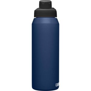 chute mag stainless steal 32oz