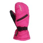 hotfingers-YCLIPPERGTMITTEN-400037395481_main_image