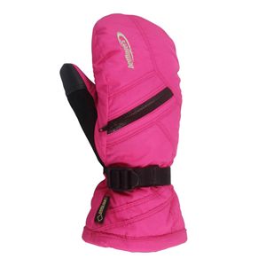 kids clipper gt mitten