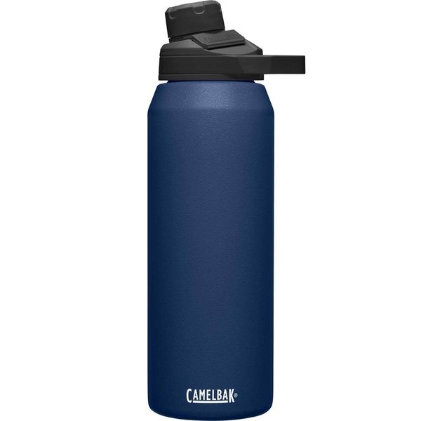 Hydro Flask 32OZ WIDE MOUTH GREY - Paragon Sports