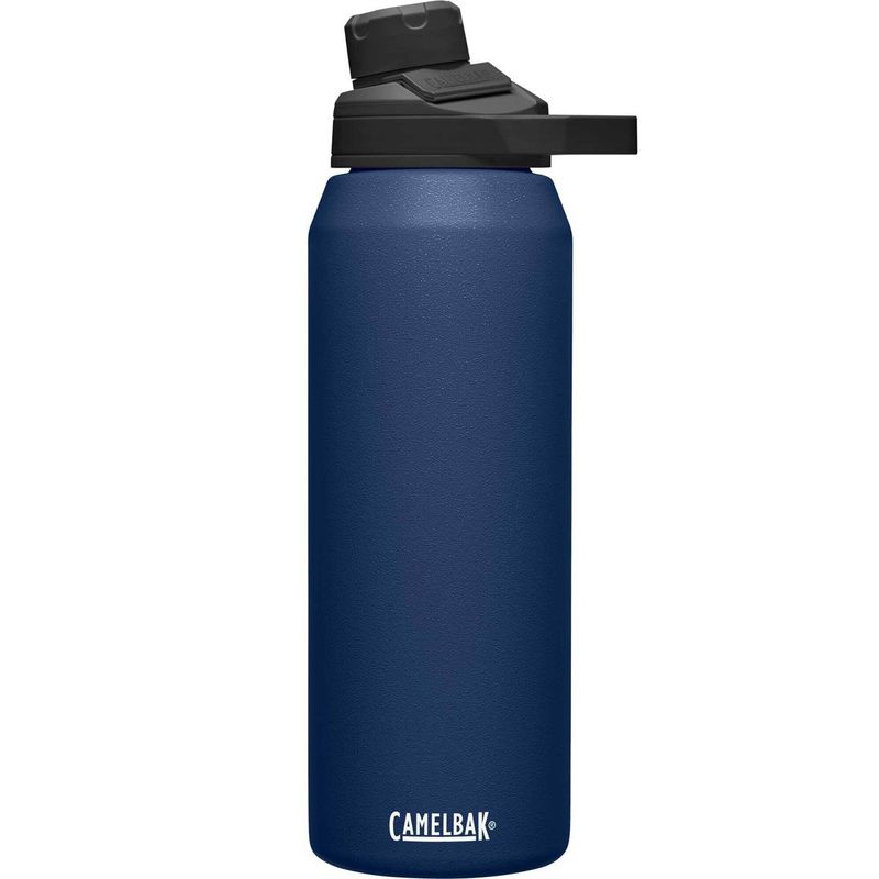 CamelBak Chute Mag Vacuum Insulated