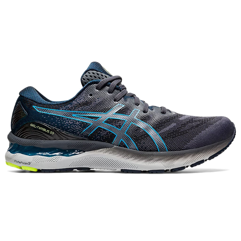 asics 2019