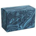 HuggerMugger-4FOAMBLOCK-400037467966_main_image