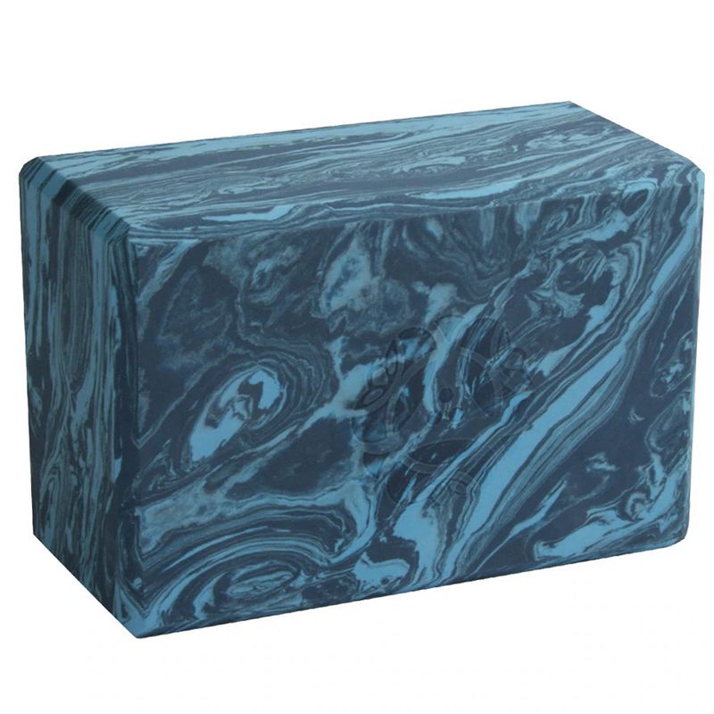 HuggerMugger-4FOAMBLOCK-400037467966_main_image