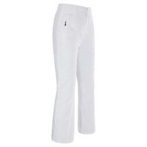 womens hi heaven pants