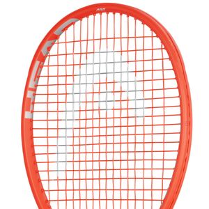 radical pro graphene 360+ tennis racquet