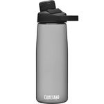 Camelbak-CHUTEMAG25OZ75LPLAS-400037546487_main_image