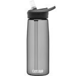 Camelbak-EDDY25OZ75LBOTTLE-400037546234_main_image