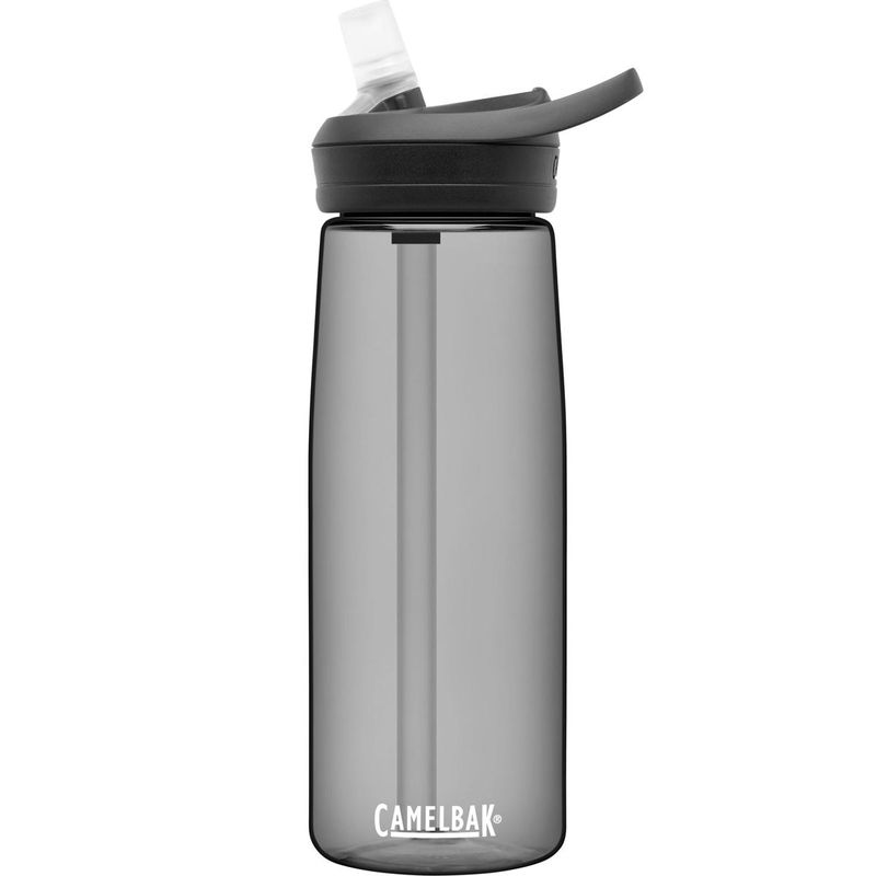 Camelbak-EDDY25OZ75LBOTTLE-400037546234_main_image