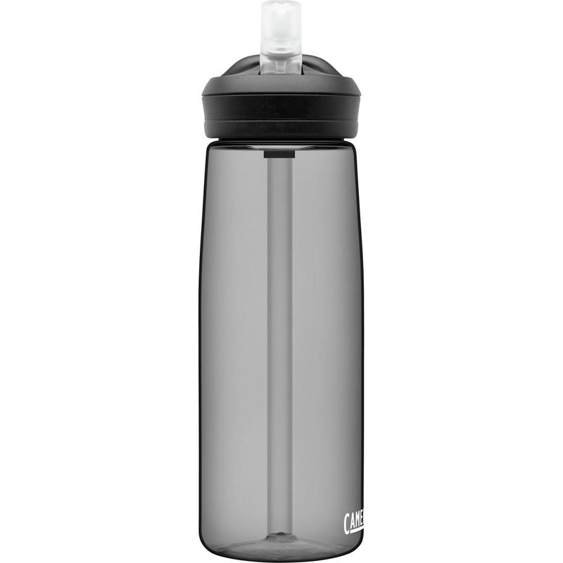 Camelbak-EDDY25OZ75LBOTTLE-400037546234_2