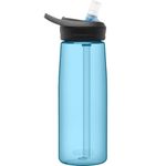 Camelbak-EDDY25OZ75LBOTTLE-400037546241_2