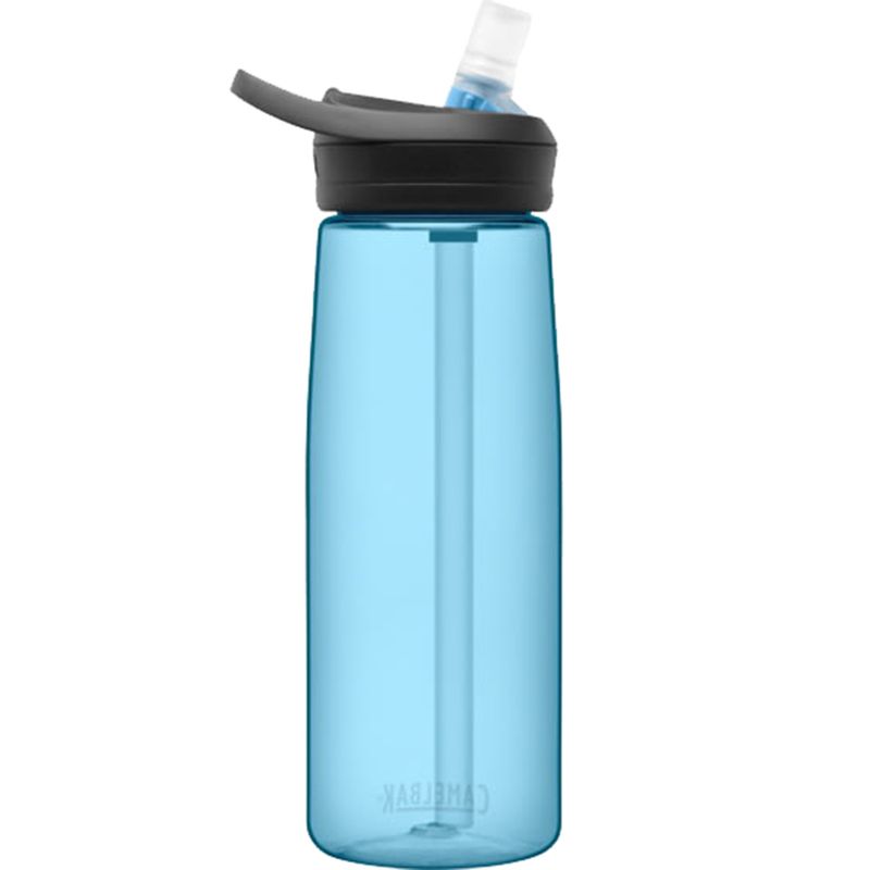 Camelbak-EDDY25OZ75LBOTTLE-400037546241_2