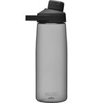 Camelbak-CHUTEMAG25OZ75LPLAS-400037546487_3