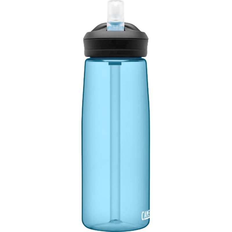 Camelbak-EDDY25OZ75LBOTTLE-400037546241_4