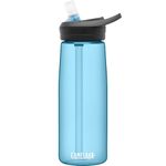 Camelbak-EDDY25OZ75LBOTTLE-400037546241_main_image