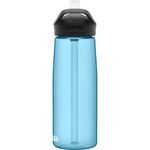 Camelbak-EDDY25OZ75LBOTTLE-400037546241_3