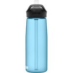 Camelbak-EDDY25OZ75LBOTTLE-400037546241_3