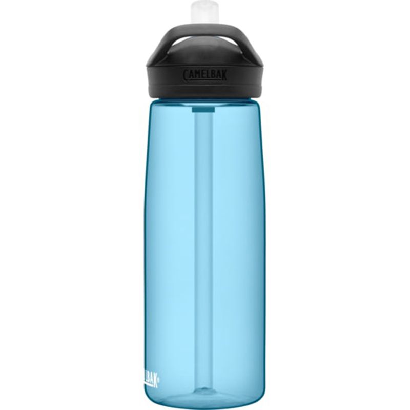 Camelbak-EDDY25OZ75LBOTTLE-400037546241_3