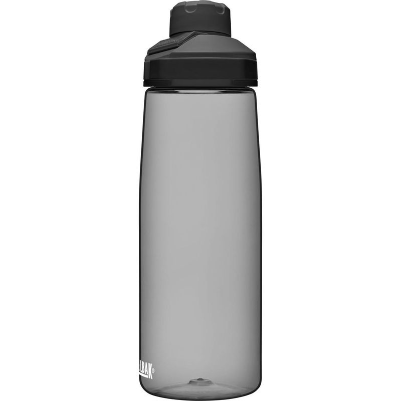 Camelbak-CHUTEMAG25OZ75LPLAS-400037546487_4