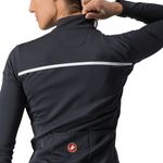 Castelli-WSINERGIA2JERSEYFZ-400037578150_5