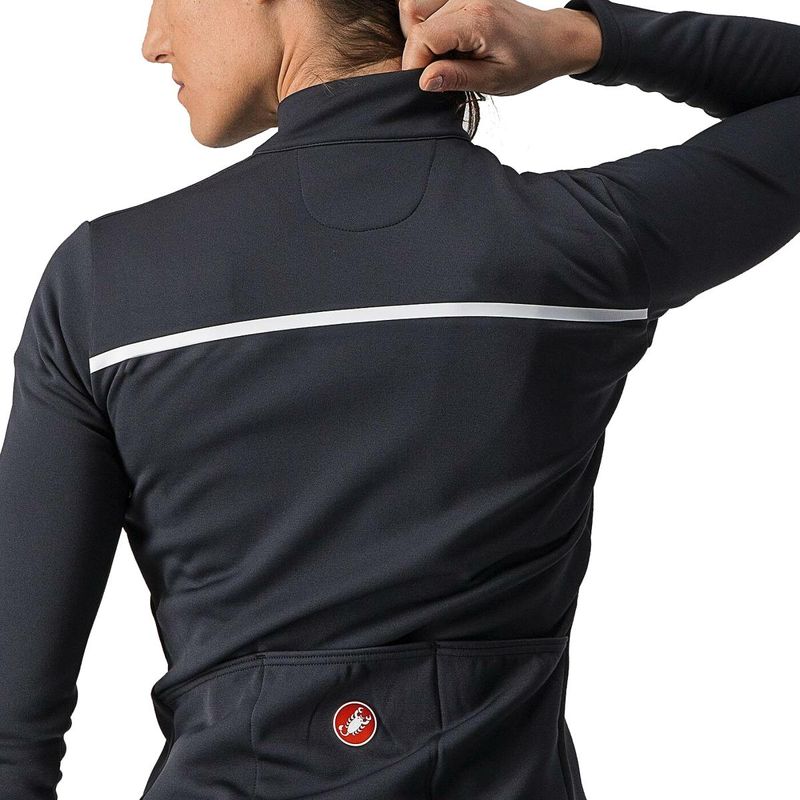 Castelli-WSINERGIA2JERSEYFZ-400037578150_5