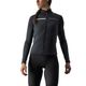 Castelli-WSINERGIA2JERSEYFZ-400037578143_main_image