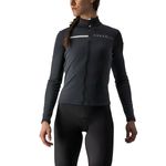 Castelli-WSINERGIA2JERSEYFZ-400037578150_main_image