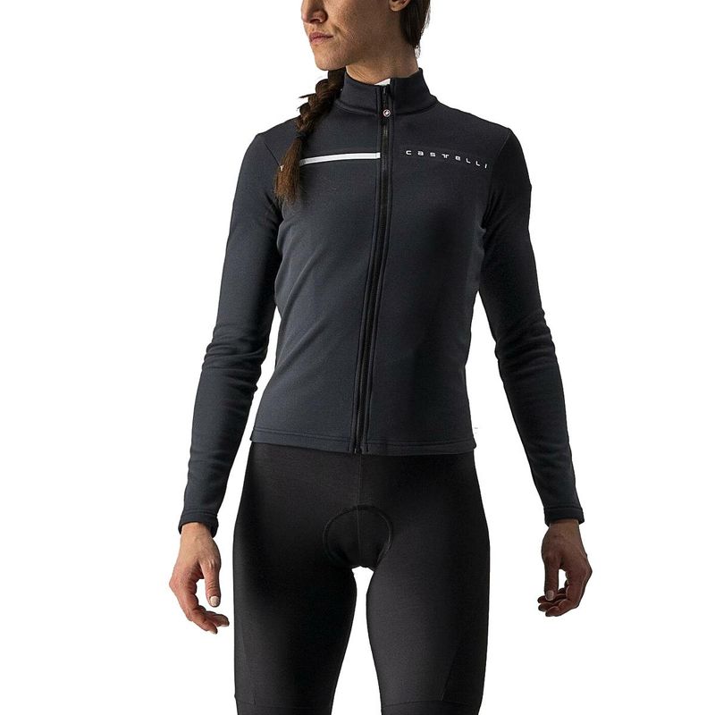 Castelli-WSINERGIA2JERSEYFZ-400037578150_main_image