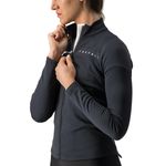 Castelli-WSINERGIA2JERSEYFZ-400037578150_3