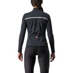 Castelli-WSINERGIA2JERSEYFZ-400037578150_2