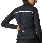 Castelli-WSINERGIA2JERSEYFZ-400037578150_4