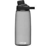 Camelbak-CHUTEMAG32OZ1LPLASTI-400037599360_main_image