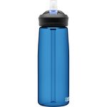 Camelbak-EDDY25OZ75LBOTTLE-400037599308_2