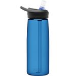 Camelbak-EDDY25OZ75LBOTTLE-400037599308_3